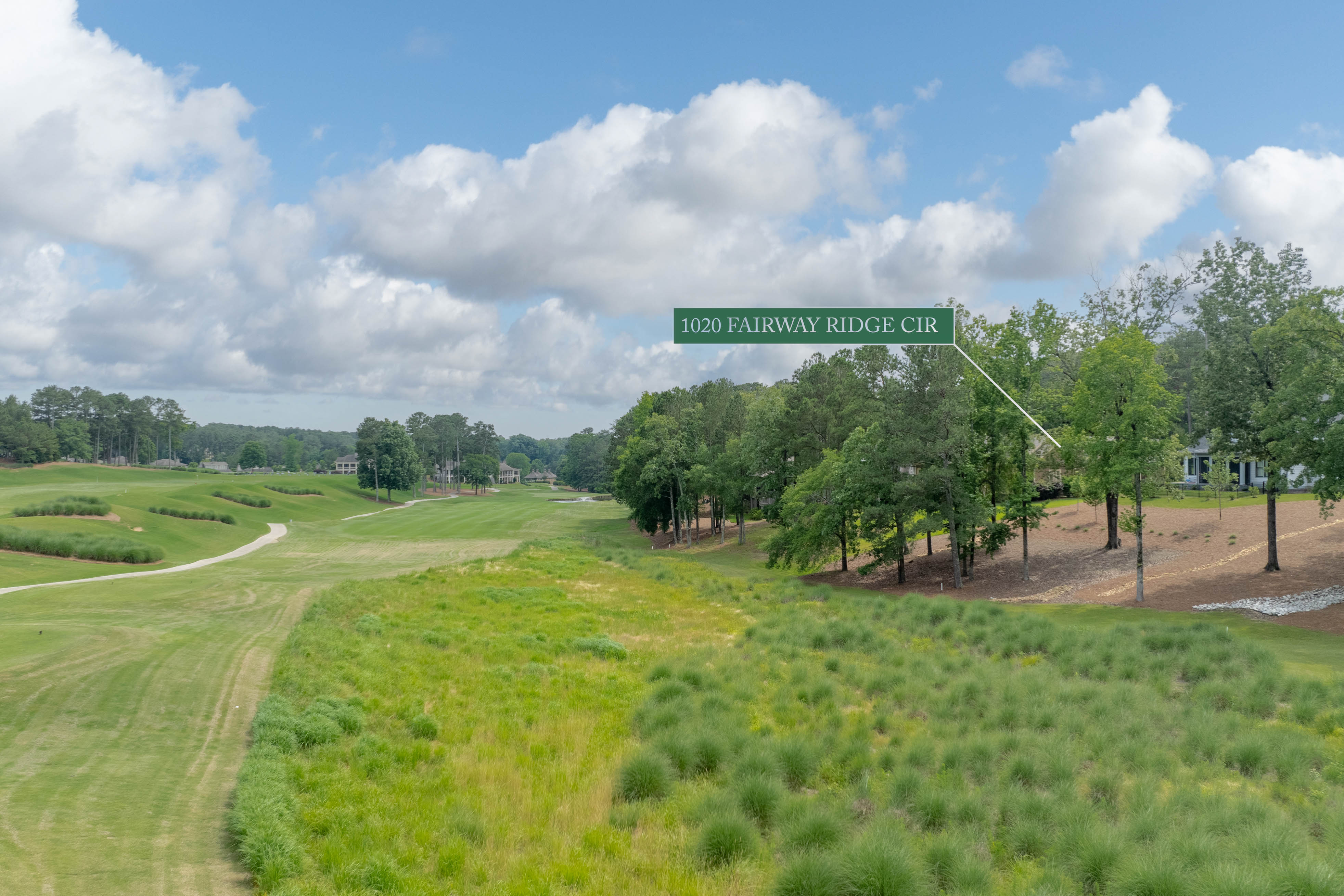 1020 Fairway Ridge Circle image 40